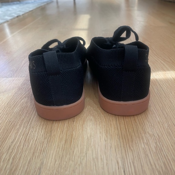 Suavs “The Zilker” Gum Shoe - Picture 7 of 8